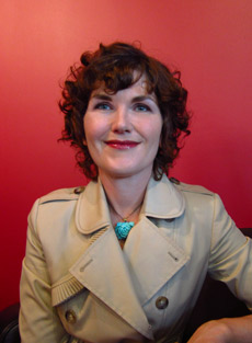 Anne M.