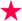 Red Star