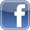 Facebook Icon
